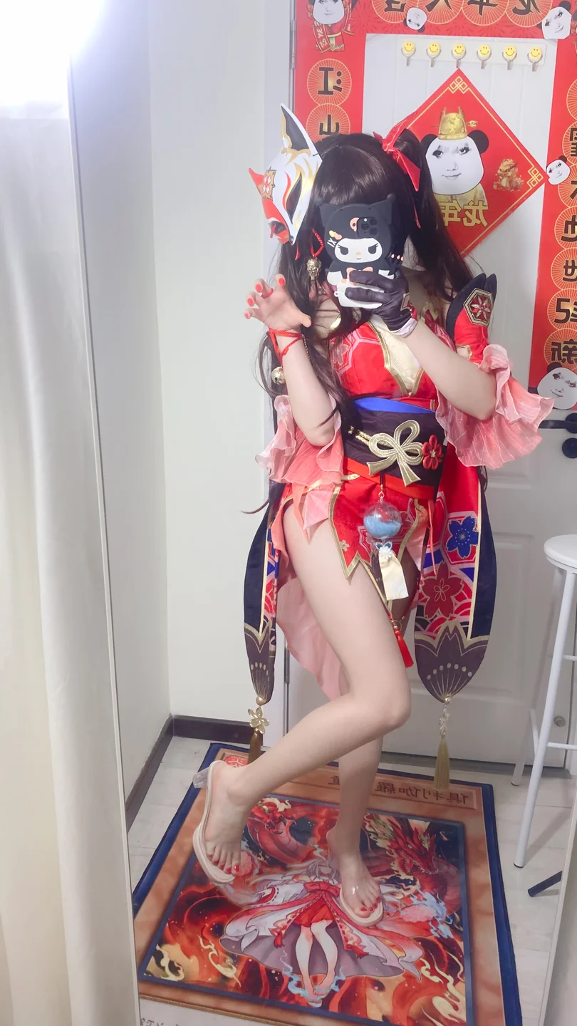 白栎Shirly_No_034_崩坏·星穹铁道_花火_53P,3V_237MB tg@simisebaisi 【丝足阁】025.webp